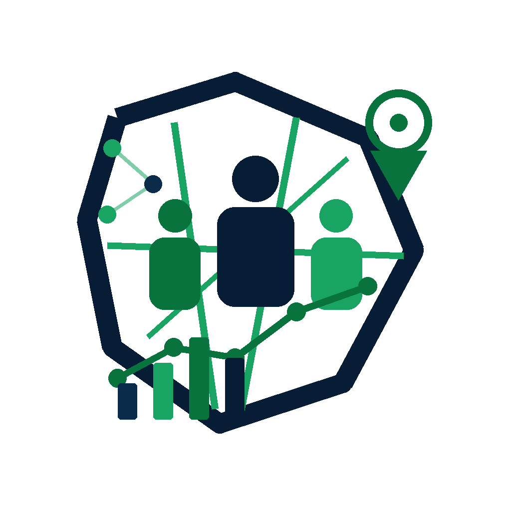 Démographie des communes de l’Aveyron&nbsp;: population, naissances et décès
