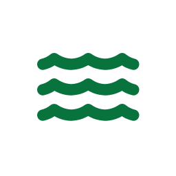Eau