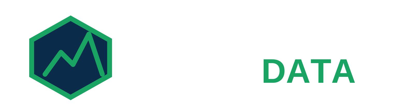 Aveyron Loves Data